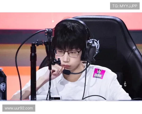 直播暖阳底牌曝光赵云露娜双核训练冲刺赛场巅峰竞技强度拉满状态