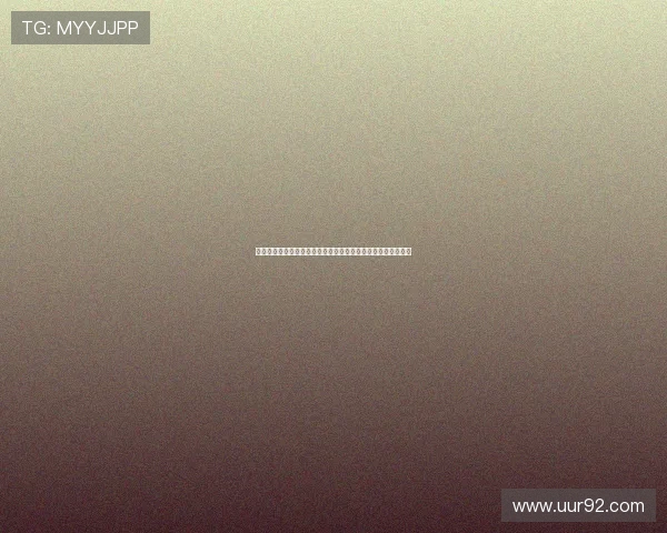 零封立功范德芬当选布伦特福德对阵热刺球迷最佳后防铁闸本场