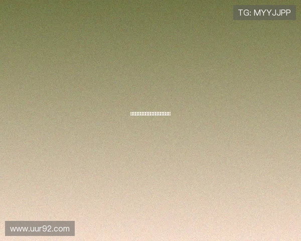 战斗机空对空导弹的挂载与发射程序