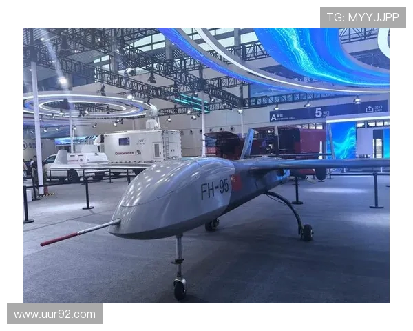 无人机在应急搜救中的多机协同