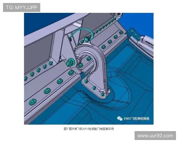 民用飞机引气系统的防回流控制