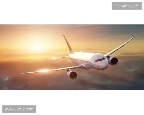 民航客机机载广播系统的音频覆盖