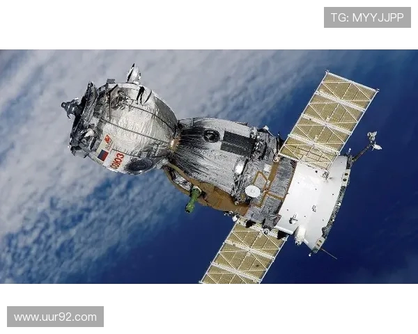 民用飞机引气系统的三级压力保护