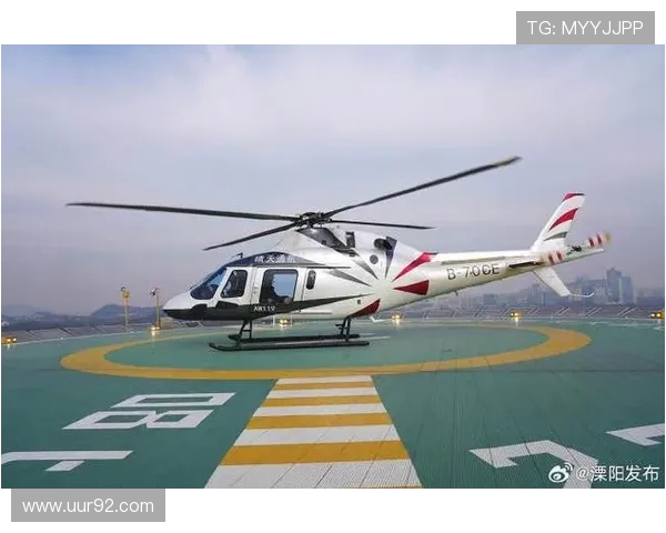 直升机在低空飞行时的环境